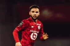 Champions League Arsenal vs Lille: Upaya Verdonk Halau Gyokeres