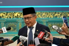 Rocky Gerung Buka Suara Alasan Mau Jadi Wantimpres Prabowo