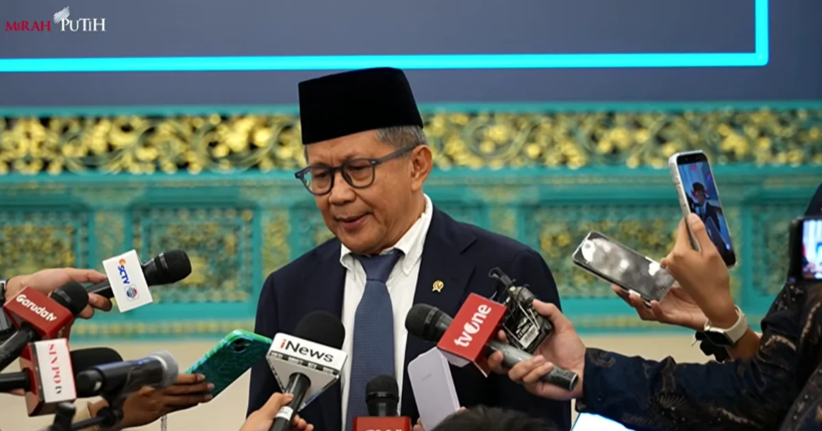 Rocky Gerung Buka Suara Alasan Mau Jadi Wantimpres Prabowo