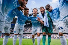 Tekanan Menguat, Klub Minta Manchester City Diusir dari Liga Inggris