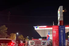Hore! SPBU di Berau Bakal Buka 24 Jam, Ini Lokasinya