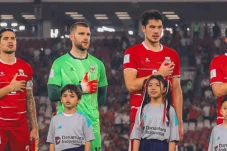 Menang Lawan Thailand di Final, Ranking FIFA Timnas Indonesia Potensi Naik Drastis