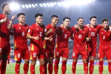 Prediksi Vietnam vs Pakistan: Juara Piala AFF Incar Gelar Hiburan FIFA ASEAN Cup