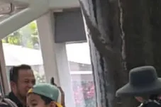 Pemprov Kaltim Benarkan Gubernur Rudy Mas’ud Pergi ke Singapura, Ini Tujuannya